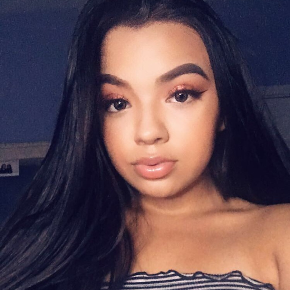 Meet your Posher, Sofia